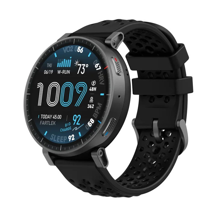 Amazfit Active Max