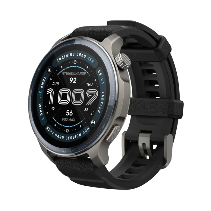 Amazfit Balance 2