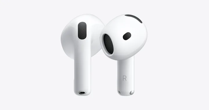 Apple AirPods 5