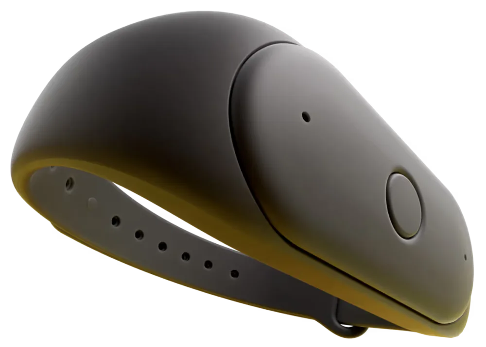Bee Pioneer Edition