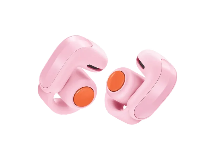 Bose Ultra Open Earbuds (2nd Gen)