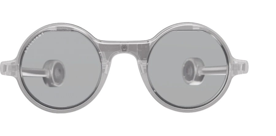 Brilliant Labs Frame