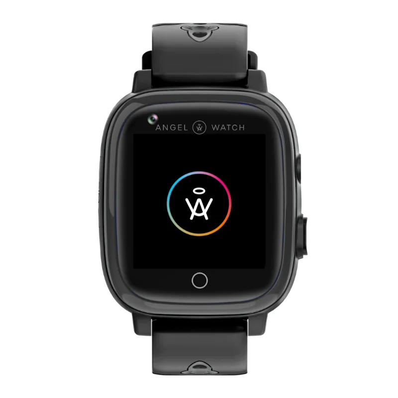 Angel Watch Series R - Manufacturer product photograph of Angel Watch Series R.