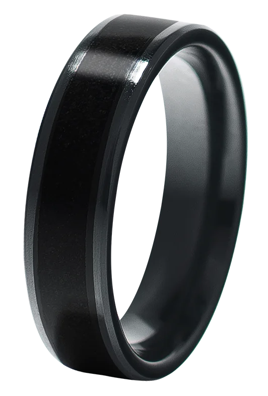 CNICK Ring 2 - Manufacturer product photograph of CNICK Ring 2.