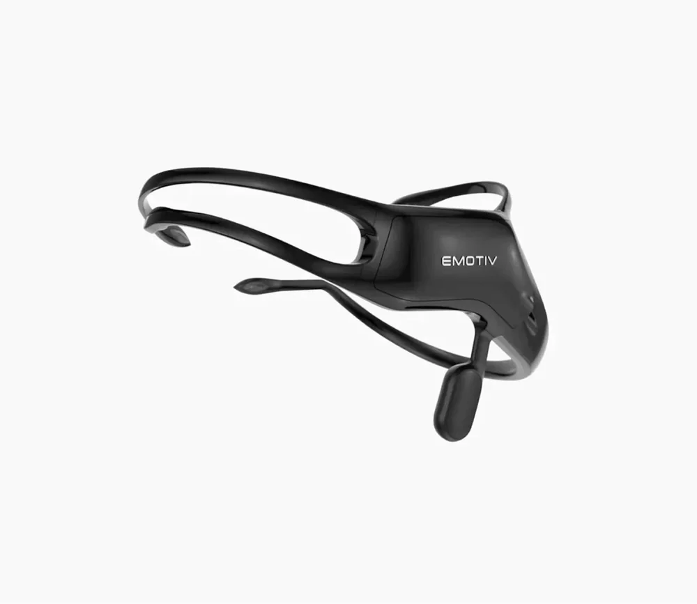 EMOTIV Insight - Original manufacturer product imagery.