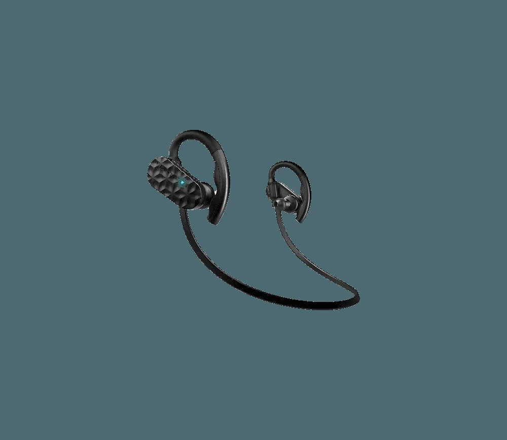EMOTIV MN8 - Original manufacturer product imagery.