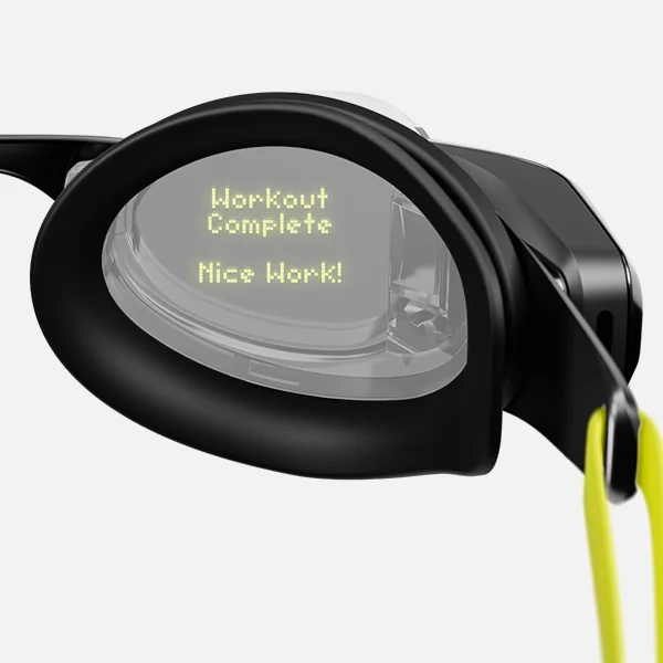 FORM Smart Swim 2 LT - Manufacturer product imagery; shown for product identification.