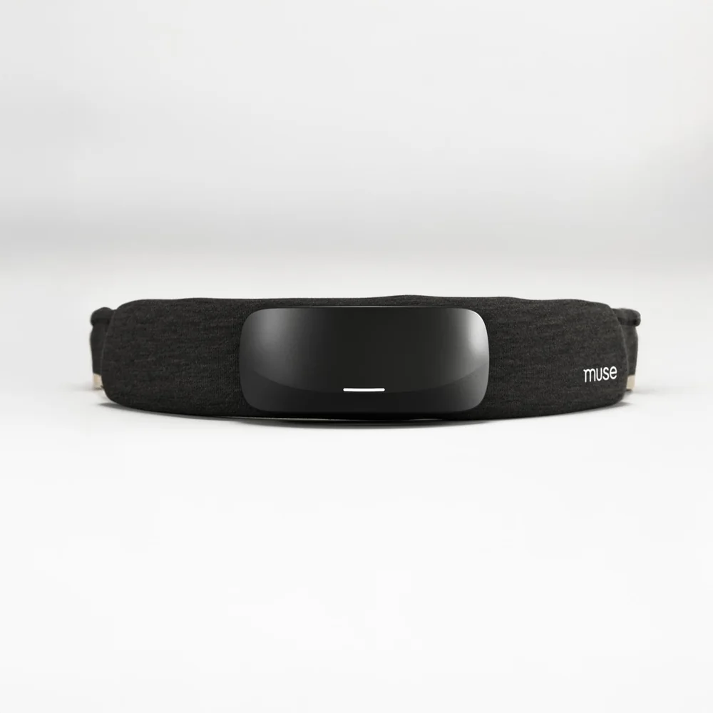 Muse S Athena - Original manufacturer product imagery.