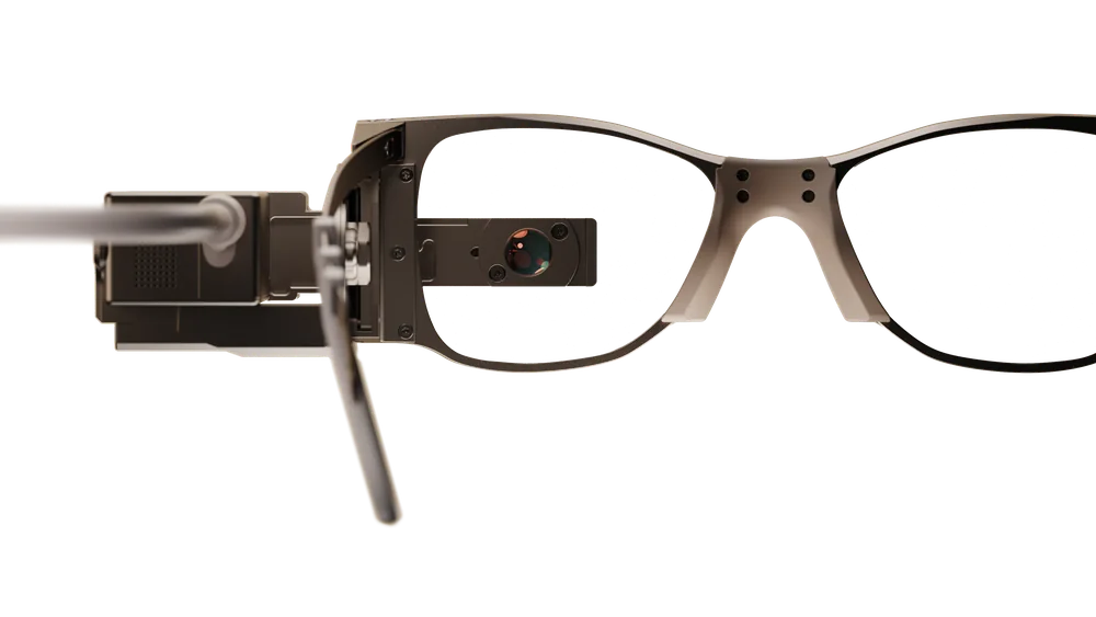 Science PRIMA - Manufacturer product photograph of Science PRIMA.