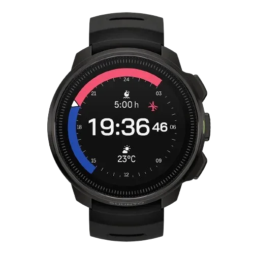 Suunto Ocean - Manufacturer product imagery; shown for product identification.