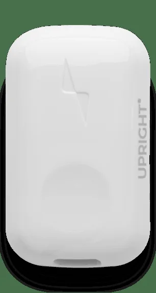 UPRIGHT GO 2 - Manufacturer product imagery; shown for product identification.