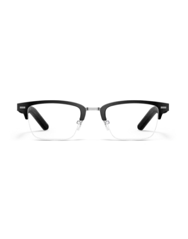 HUAWEI Eyewear 2