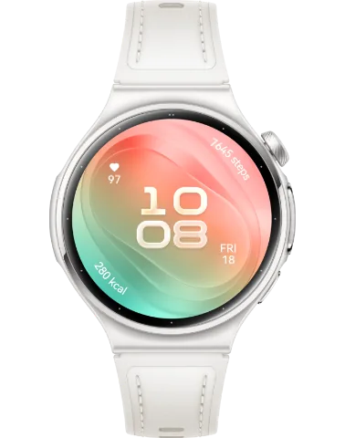 HUAWEI WATCH 6