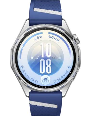 HUAWEI WATCH GT 7