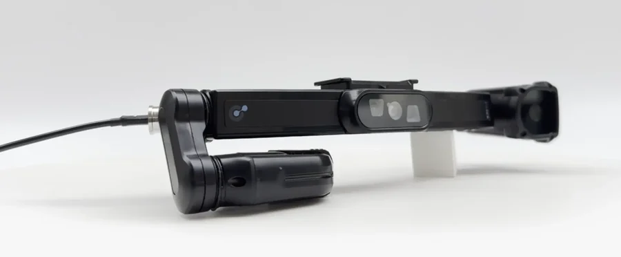 Iristick H1