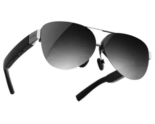 Lenovo Legion Glasses Gen 2