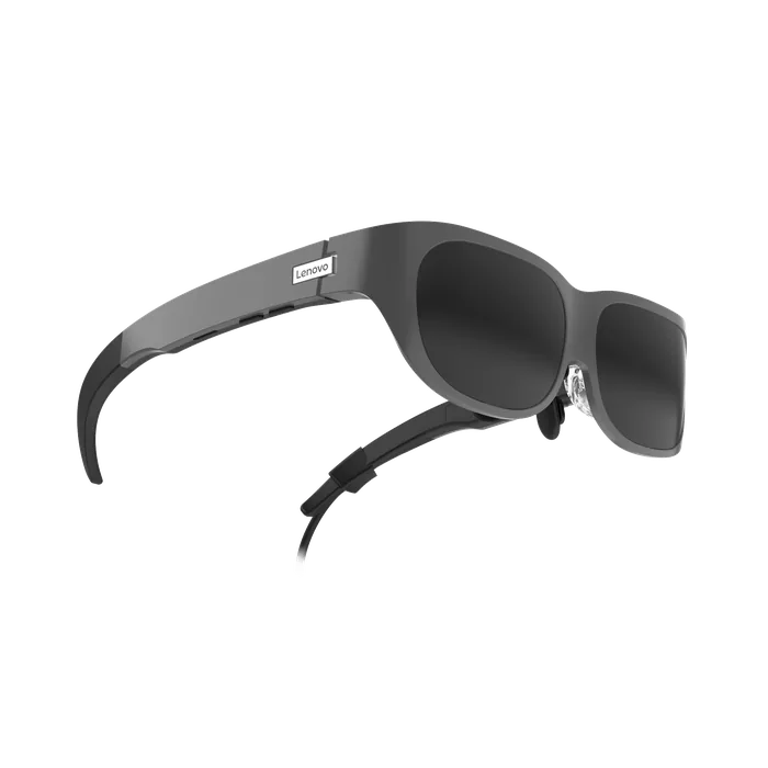 Lenovo Legion Glasses (2023)