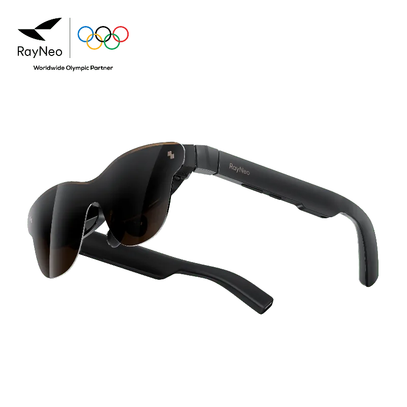 RayNeo Air 3s Pro