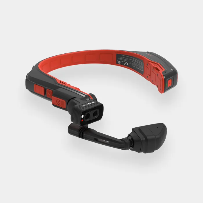 RealWear Navigator Z1
