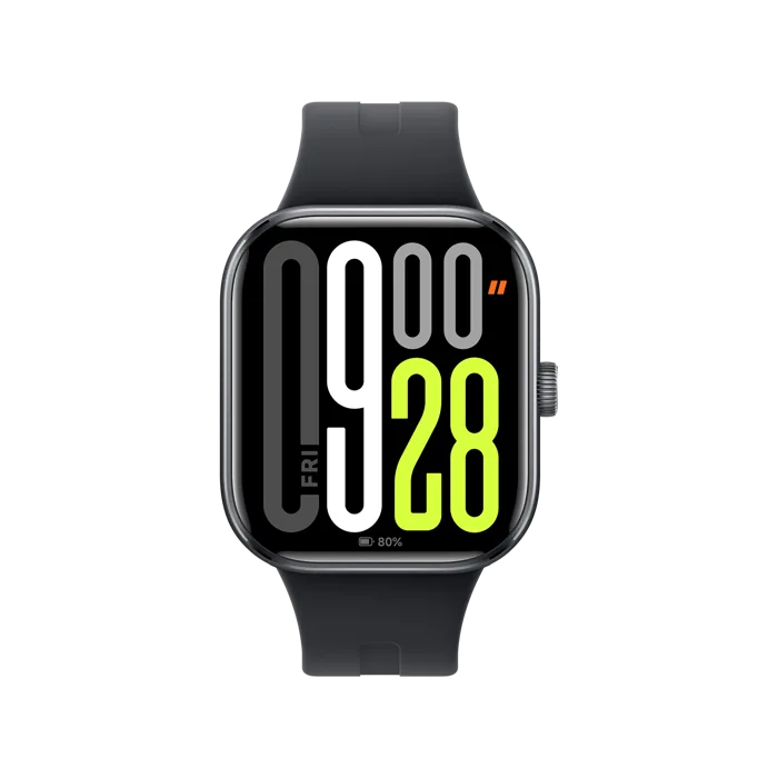 REDMI Watch 5