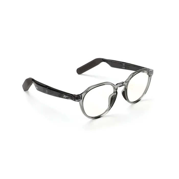Reebok Smart Eyewear