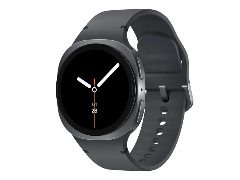 Samsung Galaxy Watch8
