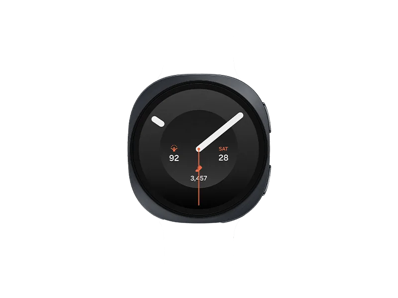 Samsung Galaxy Watch9