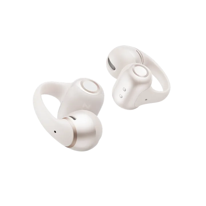 Shokz OpenDots 2