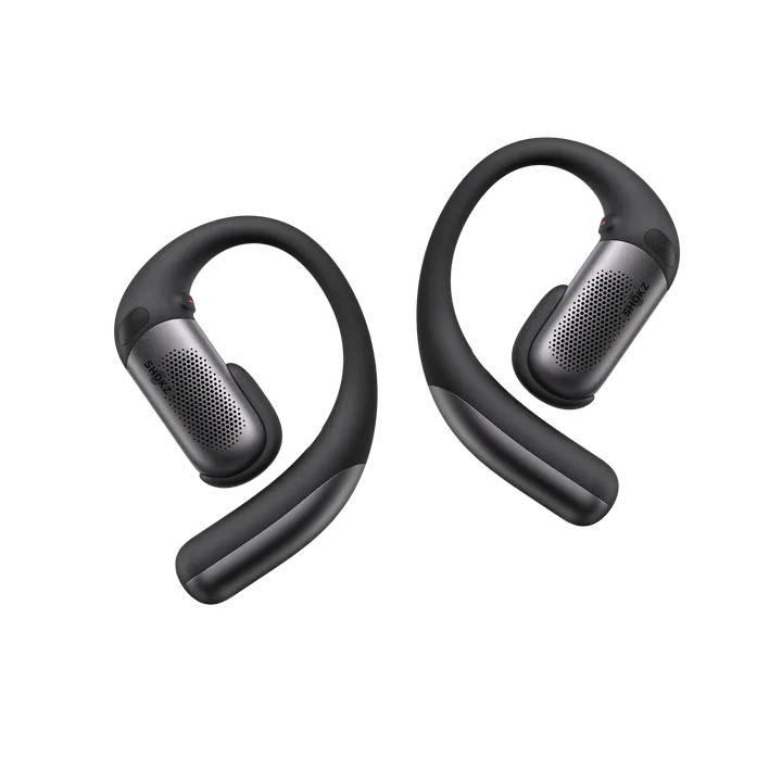 Shokz OpenFit Pro