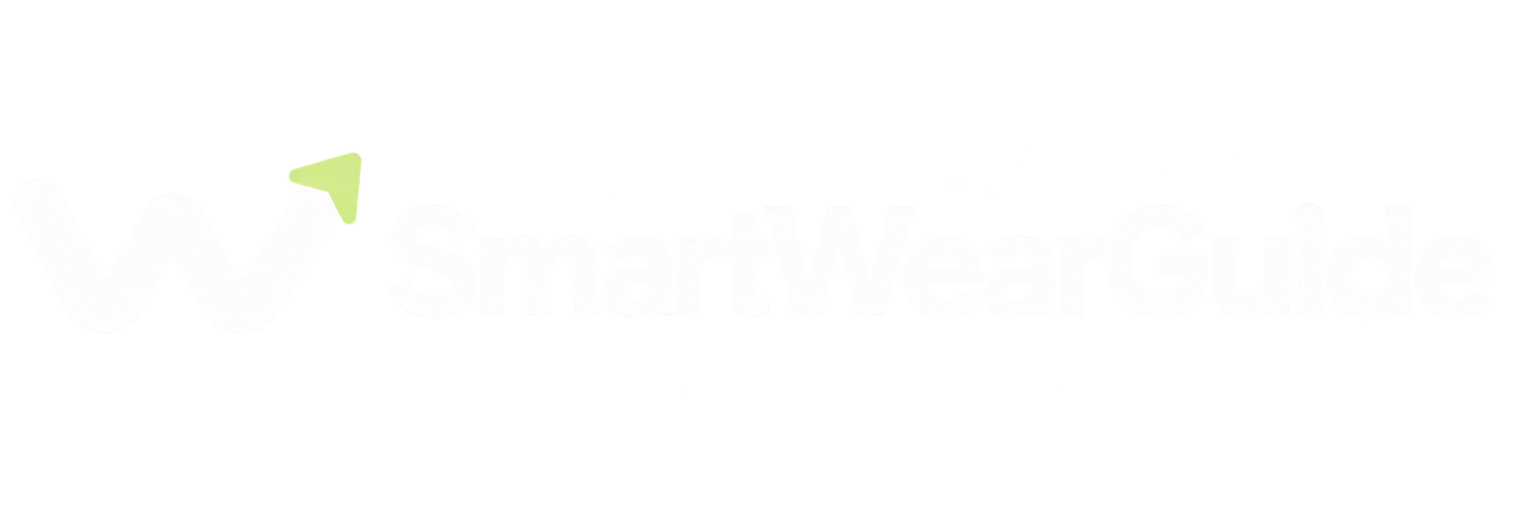 SmartWearGuide