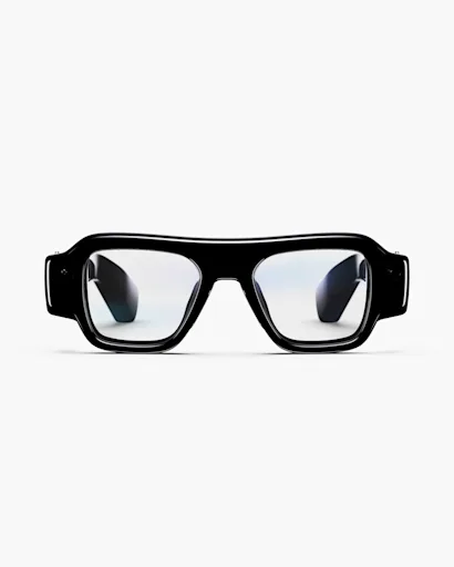 SPECS