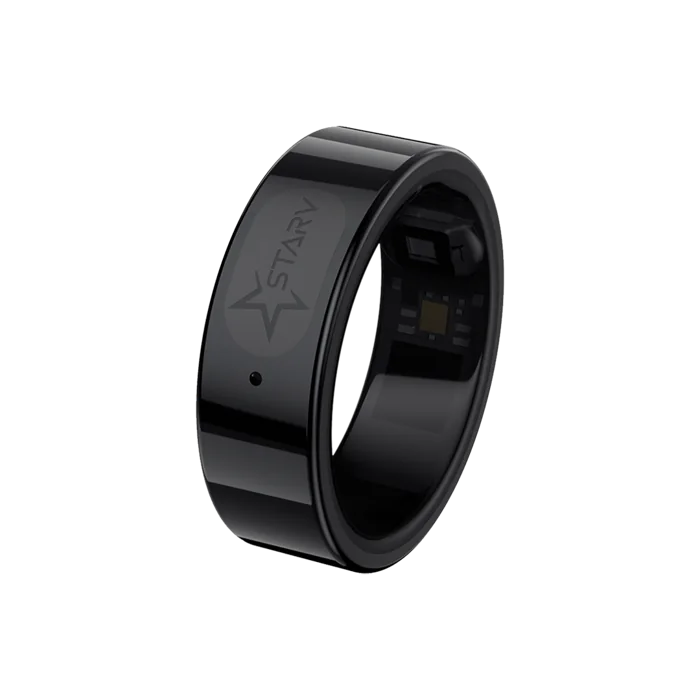 StarV Ring2