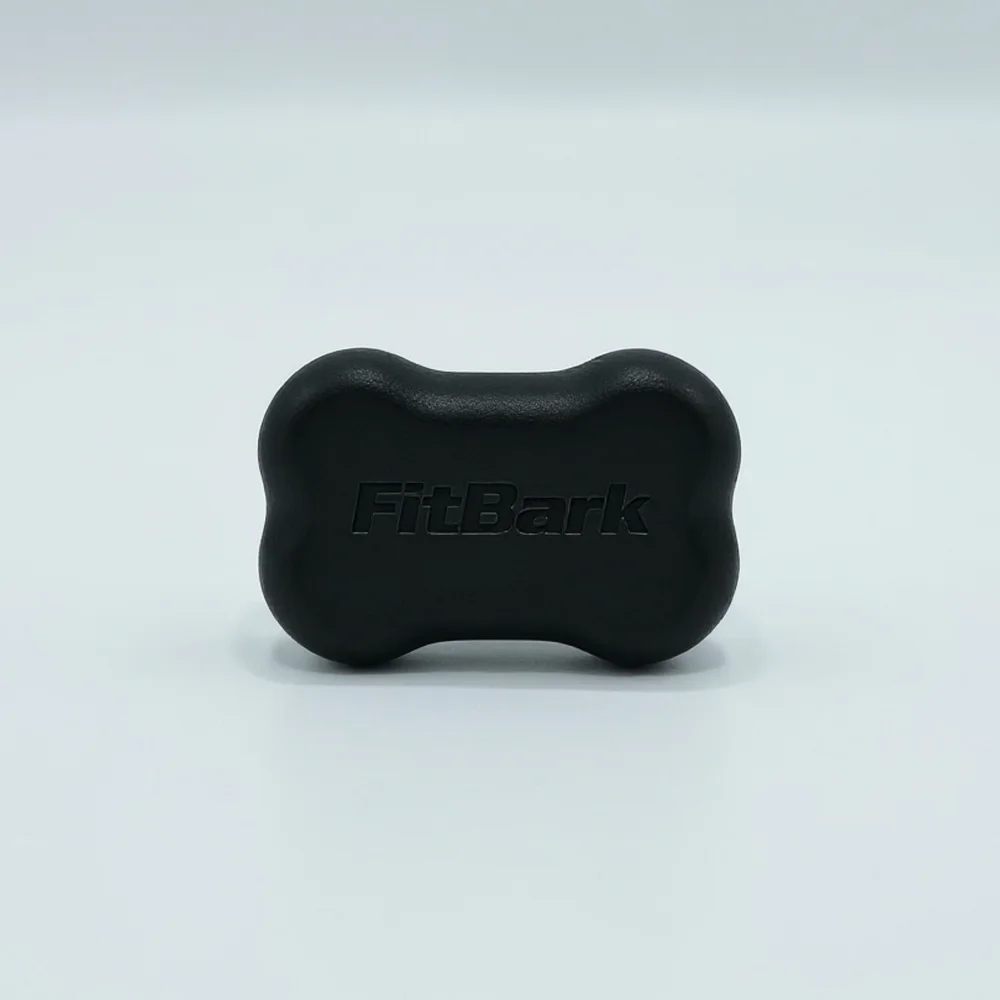 FitBark GPS 2nd Gen - Manufacturer photograph of FitBark GPS 2nd Gen.